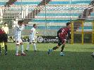 Manfredonia - Foggia - 2009 007